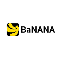 Banana TH