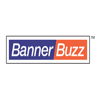 BannerBuzz