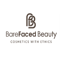 BareFaced Beauty UK