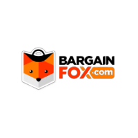 BargainFox UK
