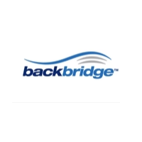 Backbridge