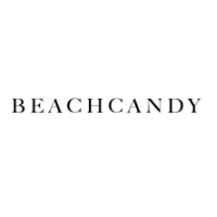 BeachCandy Swimwear