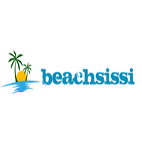 Beachsissi