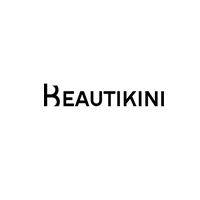 Beautikini