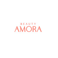Beauty Amora AU