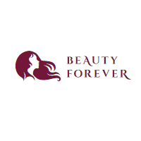 Beauty Forever Hair