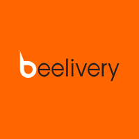Beelivery UK