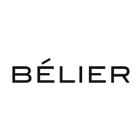 Belier UK