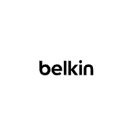 Belkin