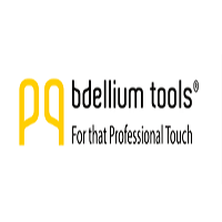 Bdellium Tools
