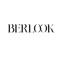 BERLOOK