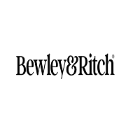 Bewley And Ritch UK