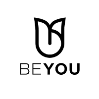 BeYou Online UK