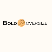 Bold Oversize