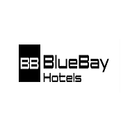BlueBay Hotels And Resorts