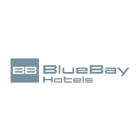 Blue Bay Hotels