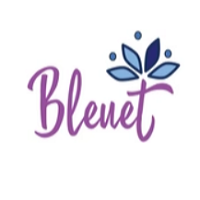 Bleuet