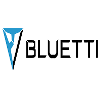 Bluetti Power UK
