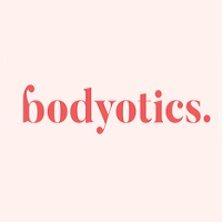 Bodyotics