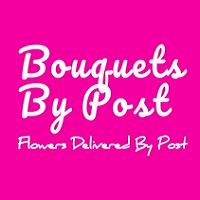 Bouquets By Post UK