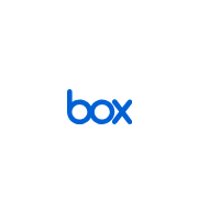 Box-Com