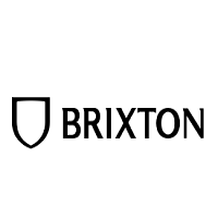Brixton UK