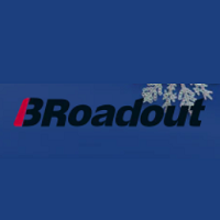BRoadout