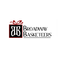 Broadway Basketeers