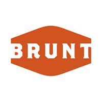 BRUNT Workwear