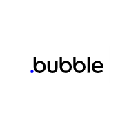 Bubble T Cosmetics-UK