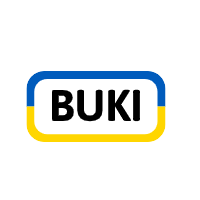 Buki PL