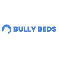 Bully Beds
