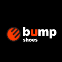 Bump Shoes