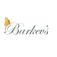 Barkevs