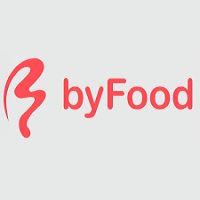 ByFood