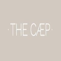 THE CAEP