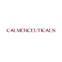 Calmerceuticals