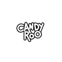Candyroo UK