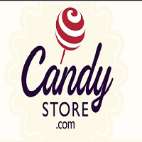 CandyStore
