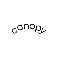 CANOPY COUTURE UK