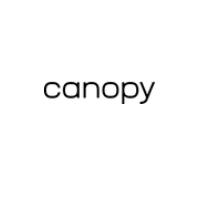 Canopy