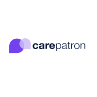 Carepatron