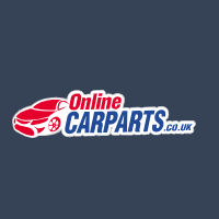 Online Car Parts UK
