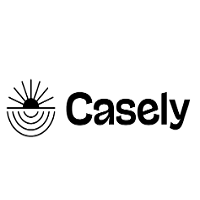 CASELY