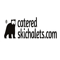 Catered SkiChalets UK
