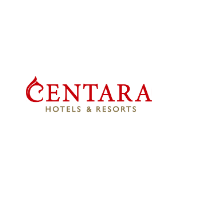 Centara Hotels And Resorts