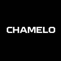 Chamelo