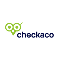 Checkaco