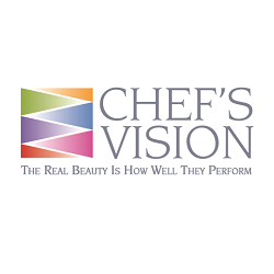 Chefs Vision
