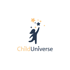 Child Universe
